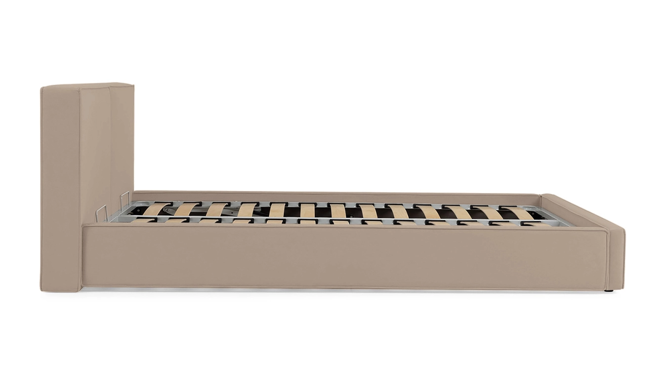 Murrey Nova with lifting mechanism - 8 - большое изображение