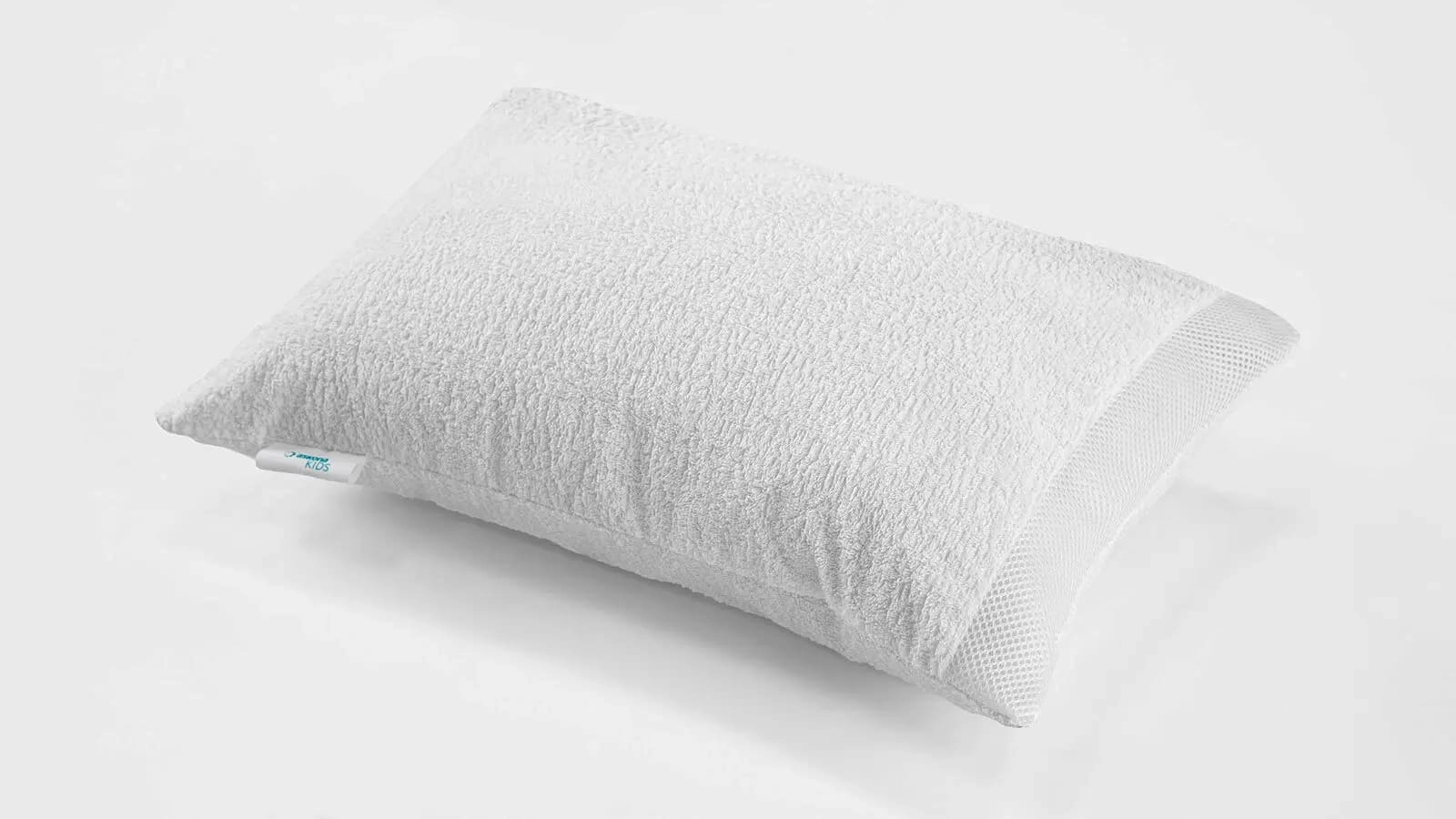 Pillow protector Kids Askona pictures - 1 - большое изображение