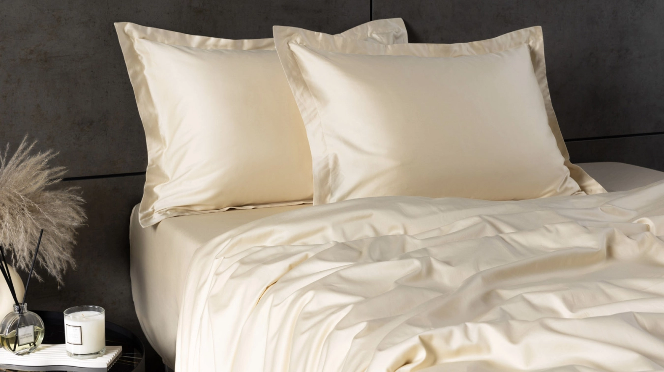 Askona Home, euro size (200x220 cm) - 8 - большое изображение