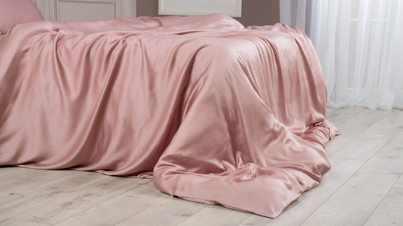 Solid Tencel, euro size (200x220 cm) - 10 - большое изображение
