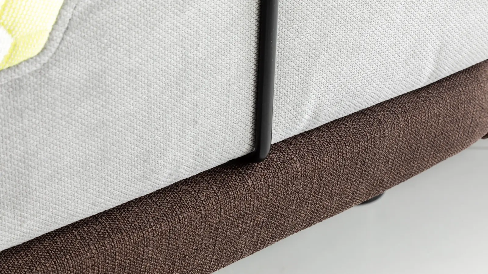Adjustable bed base Ergomotion 3160 Plus - 7 - большое изображение