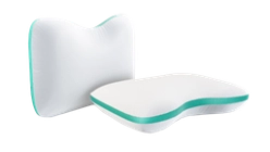 Buy  Pillows Askona pictures