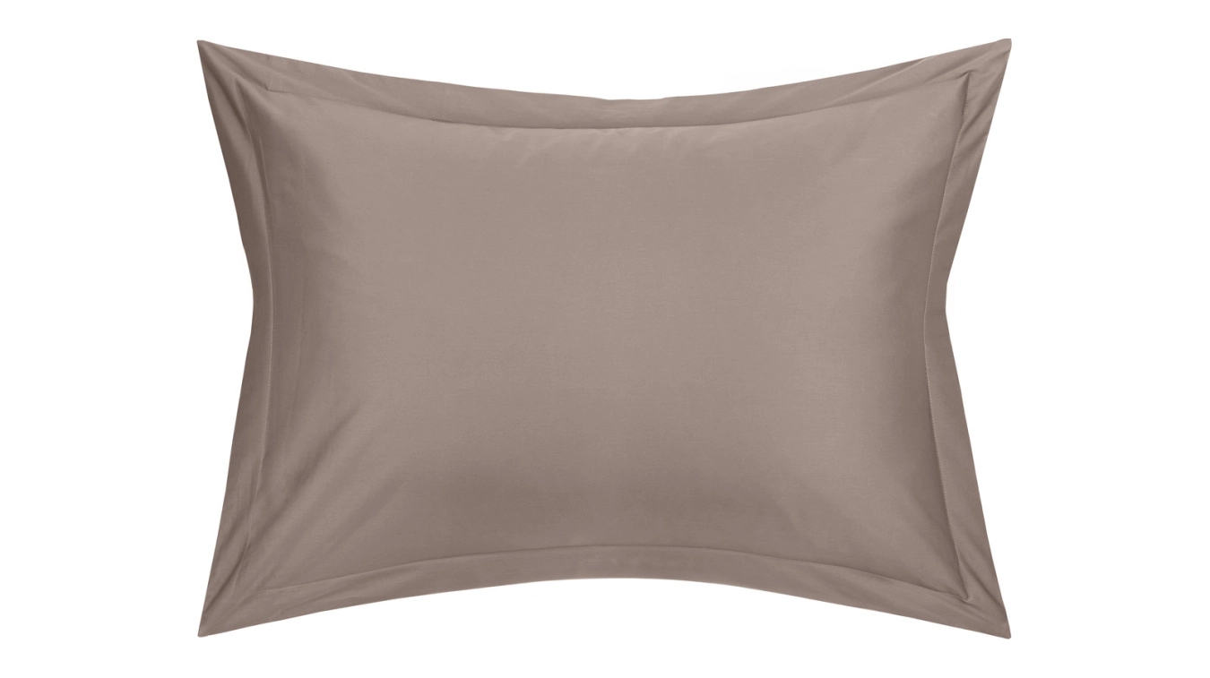 Askona Home, euro size (200x220 cm) - 13 - большое изображение