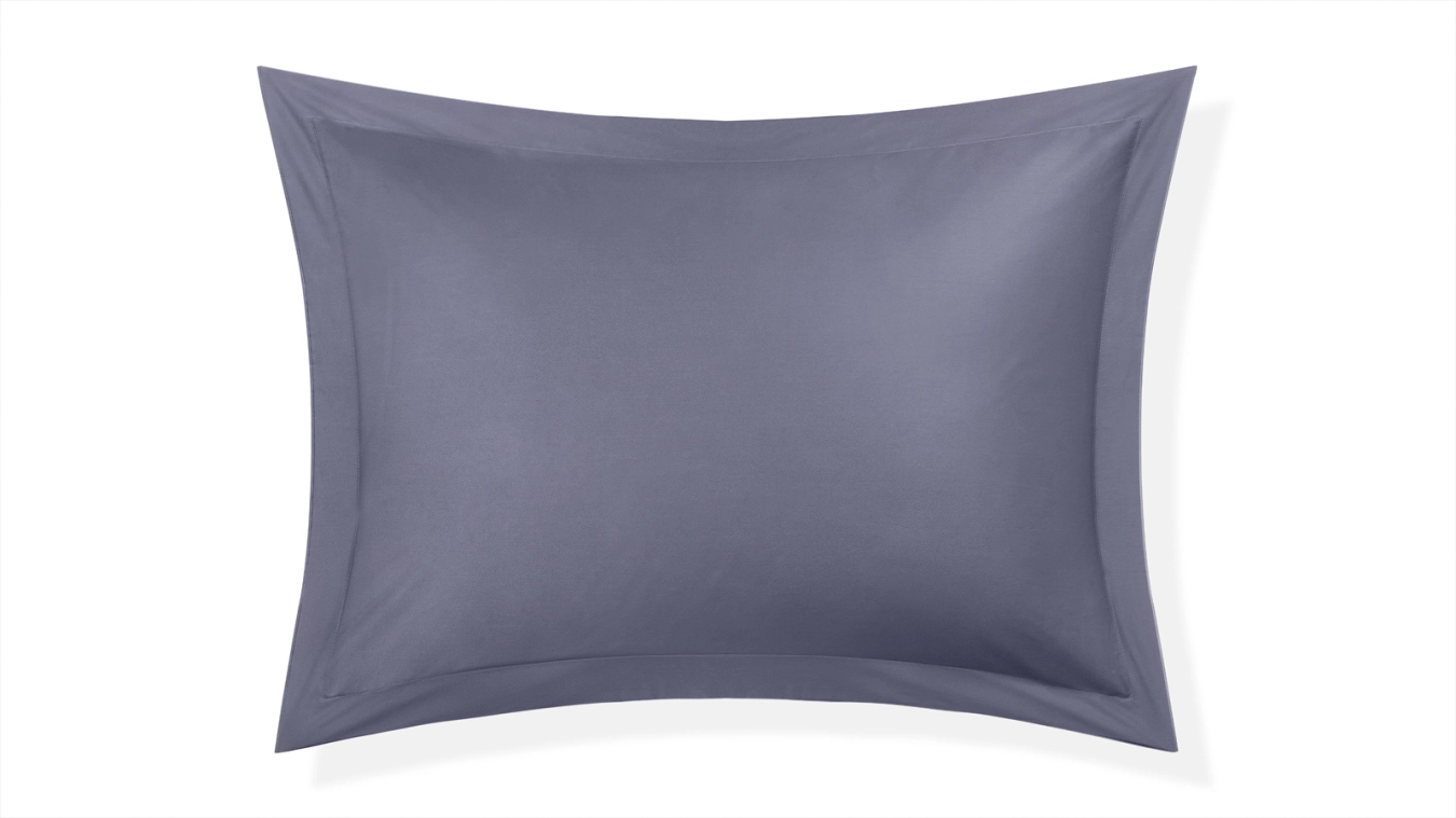 Askona Home, euro size (200x220 cm) - 9 - большое изображение