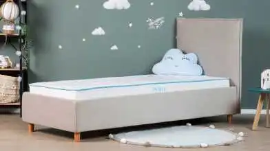 Children's mattress Prince - 2 - превью