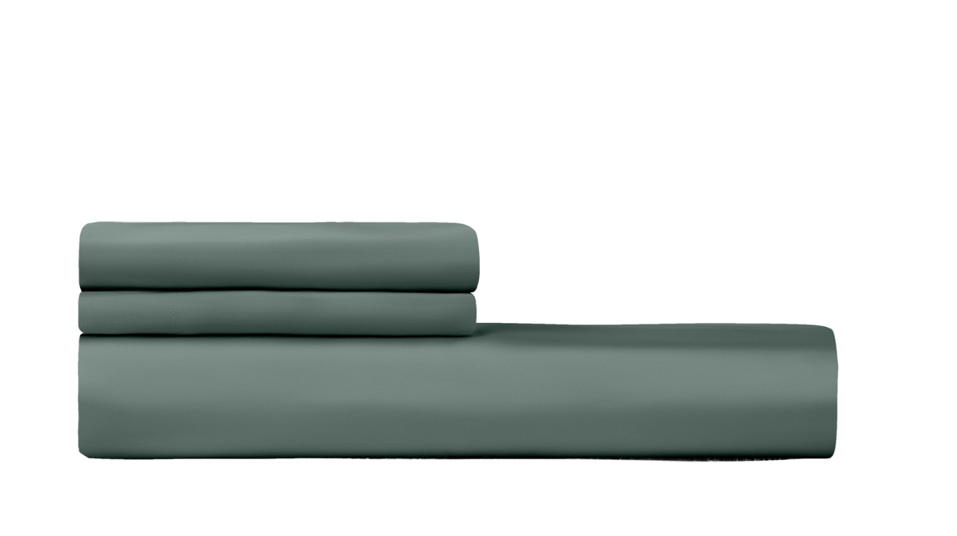 Solid Tencel, euro size (200x220 cm) - 12 - большое изображение