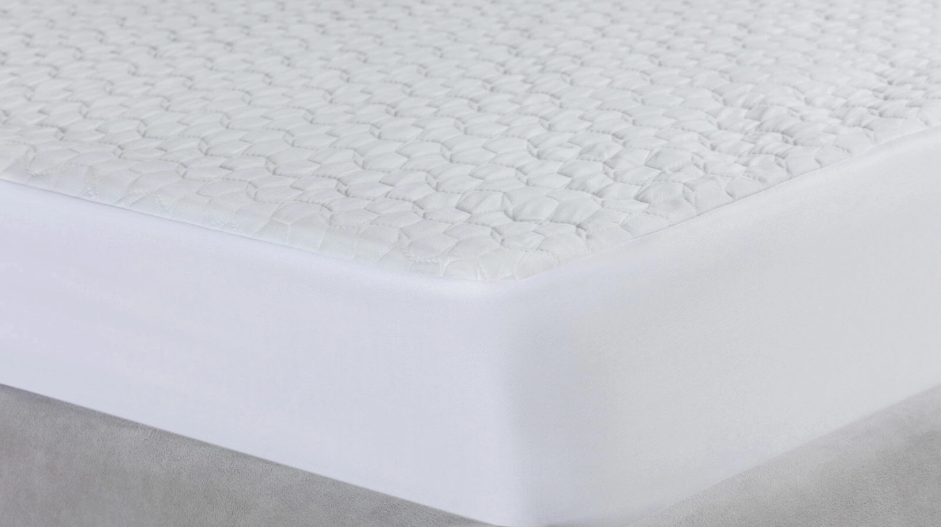 Mattress protector Protect-a-Bed Arctic Plus - 4 - большое изображение
