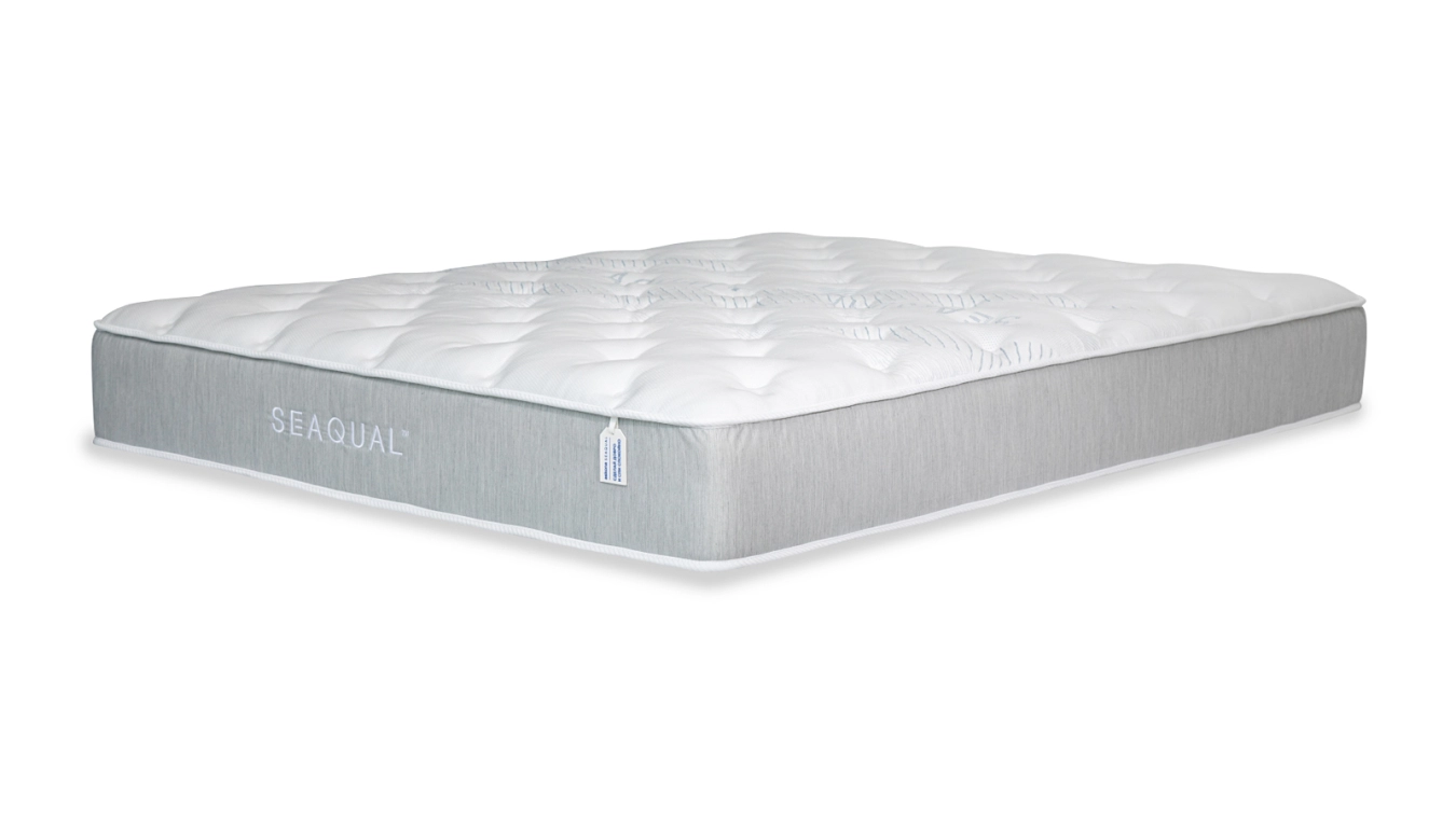 Mattress Askona Seaqual Askona picture - 5 - большое изображение