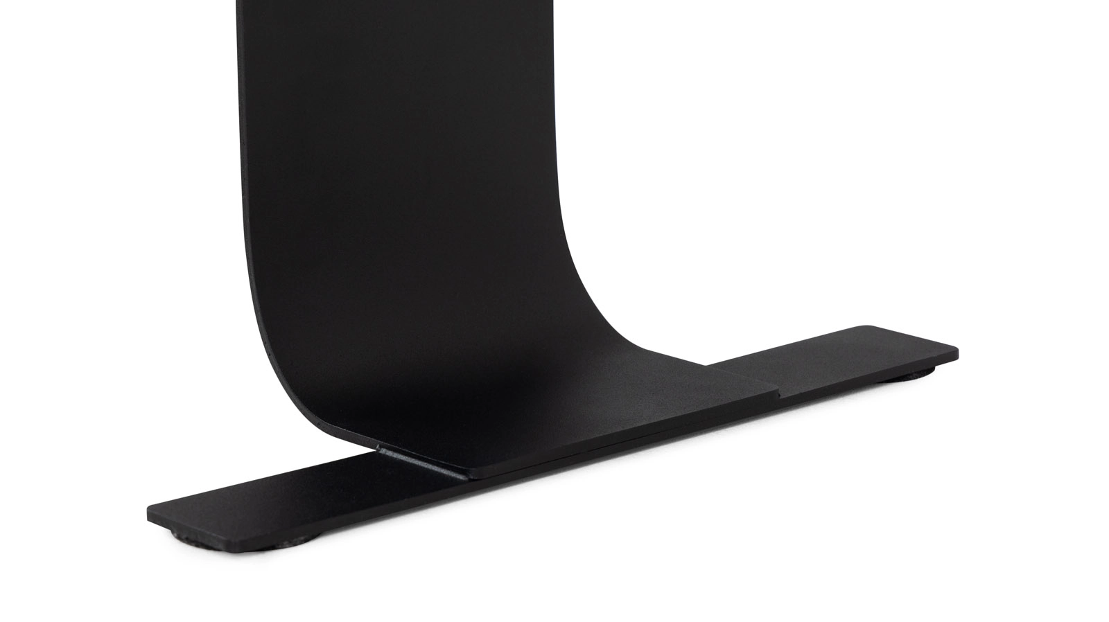 Sofa armrest table Molto Askona picture - 8 - большое изображение