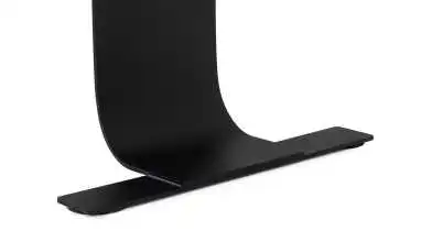Sofa armrest table Molto Askona picture - 8 - превью