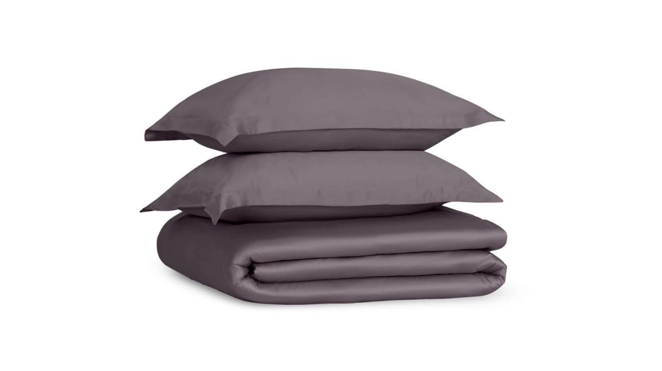 Solid Tencel, euro size (200x220 cm) - 6 - большое изображение