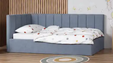  - 1 - превью