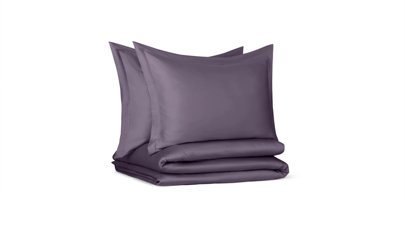 Solid Tencel, euro size (200x220 cm) - 13 - большое изображение