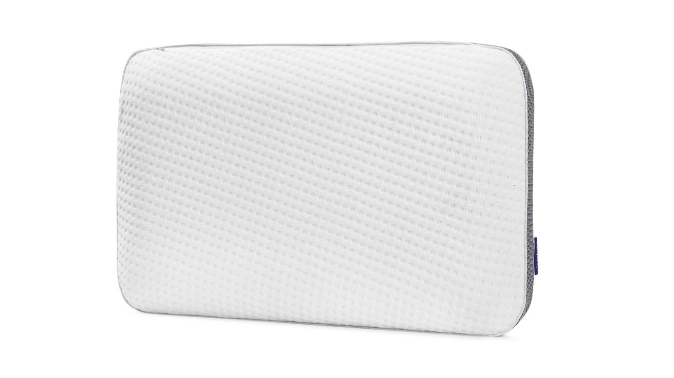 Pillow Immuno Technology Cool Askona pictures - 15 - большое изображение