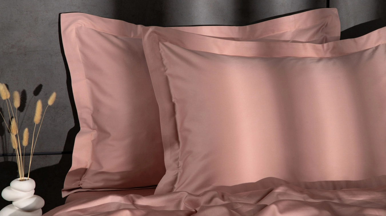 Askona Home, euro size (200x220 cm) - 7 - большое изображение