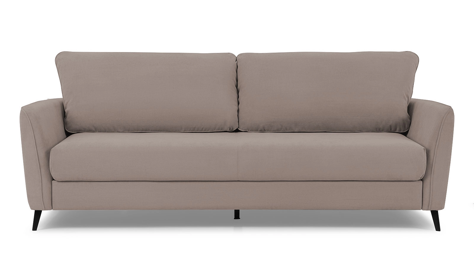 Buy Sofa bed Laguna in Dubai online in UAE