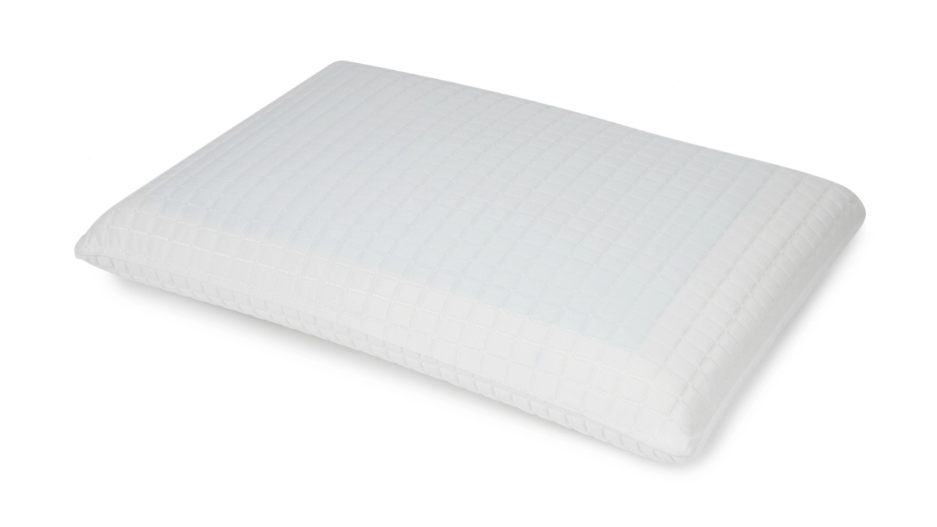 Pillow Sea Voyage New Askona pictures - 9 - большое изображение