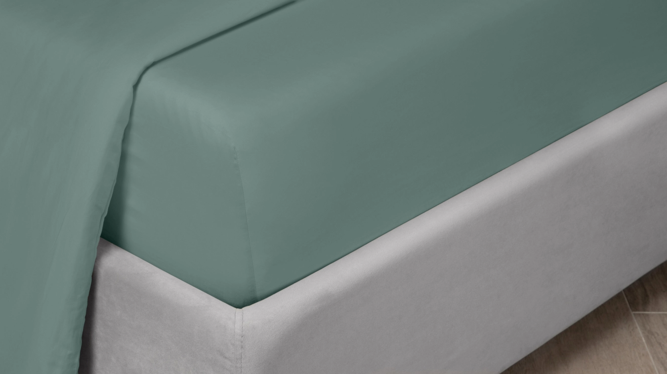 Askona Home - 31 - большое изображение