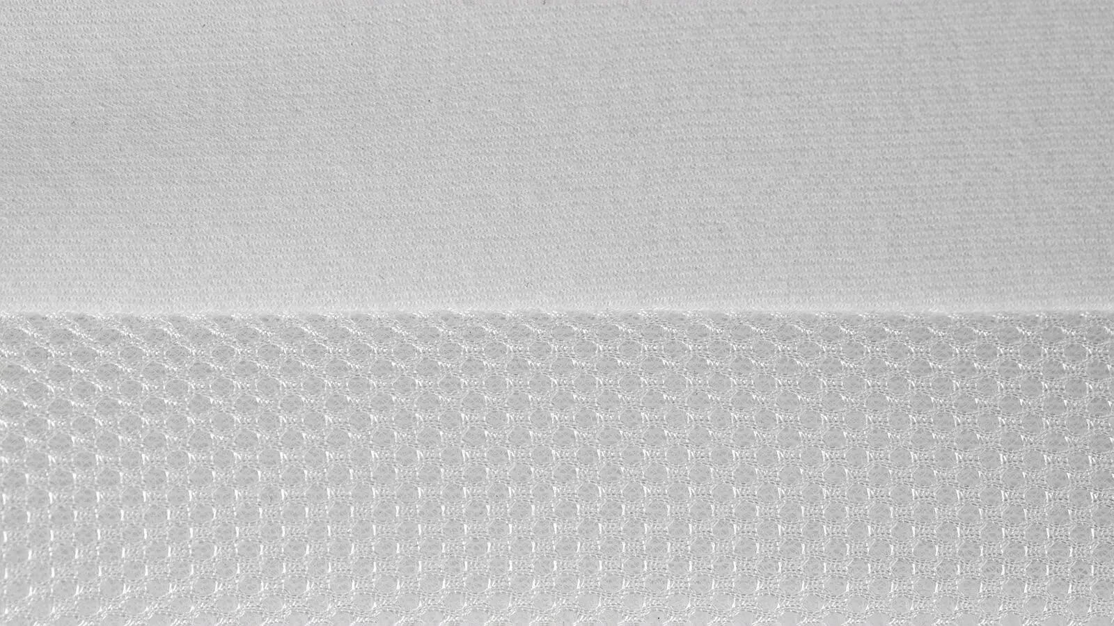 Pillow protector Baby Askona pictures - 6 - большое изображение