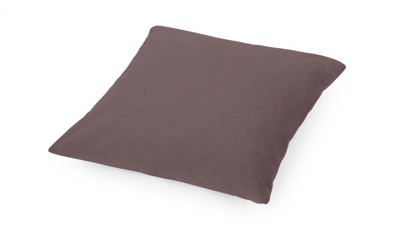 Askona New 45x45 - 6 - большое изображение