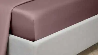  - 2 - превью