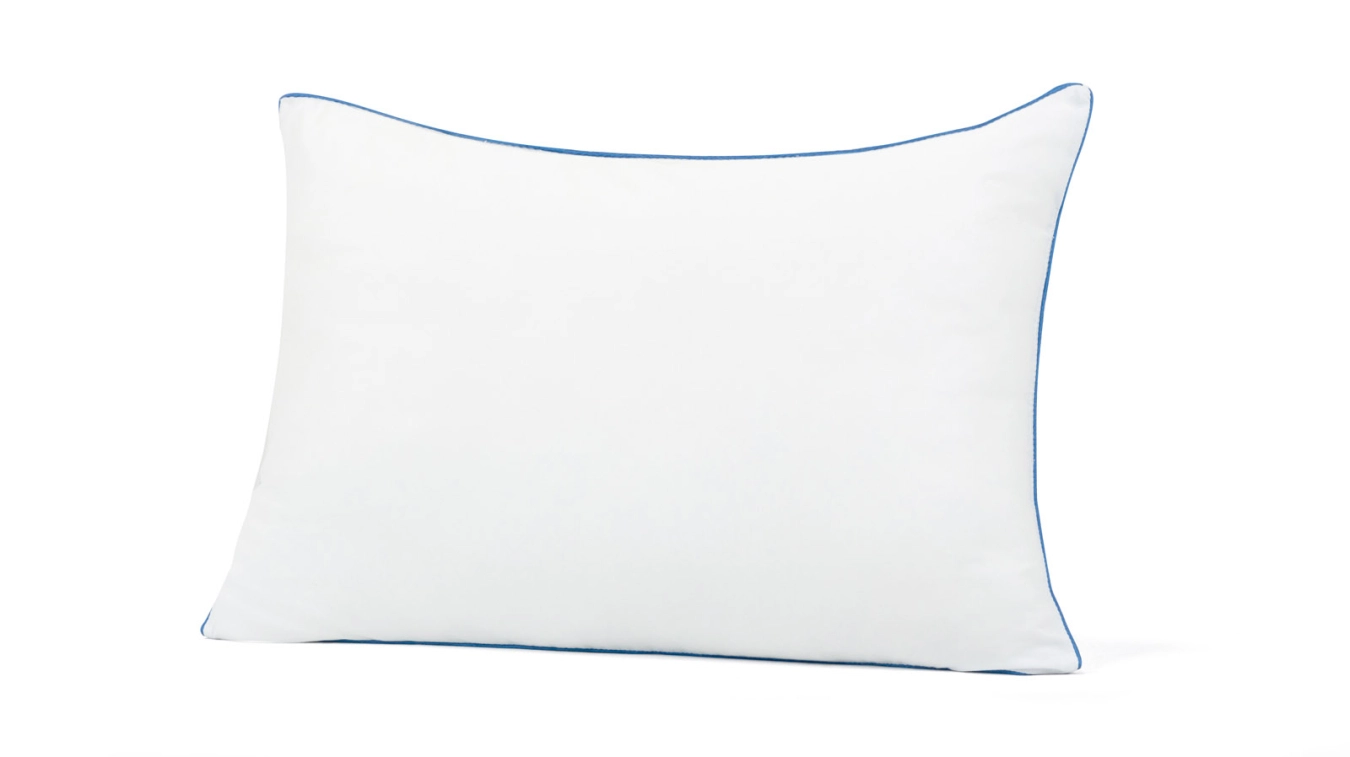 Pillow Viva Askona pictures - 14 - большое изображение