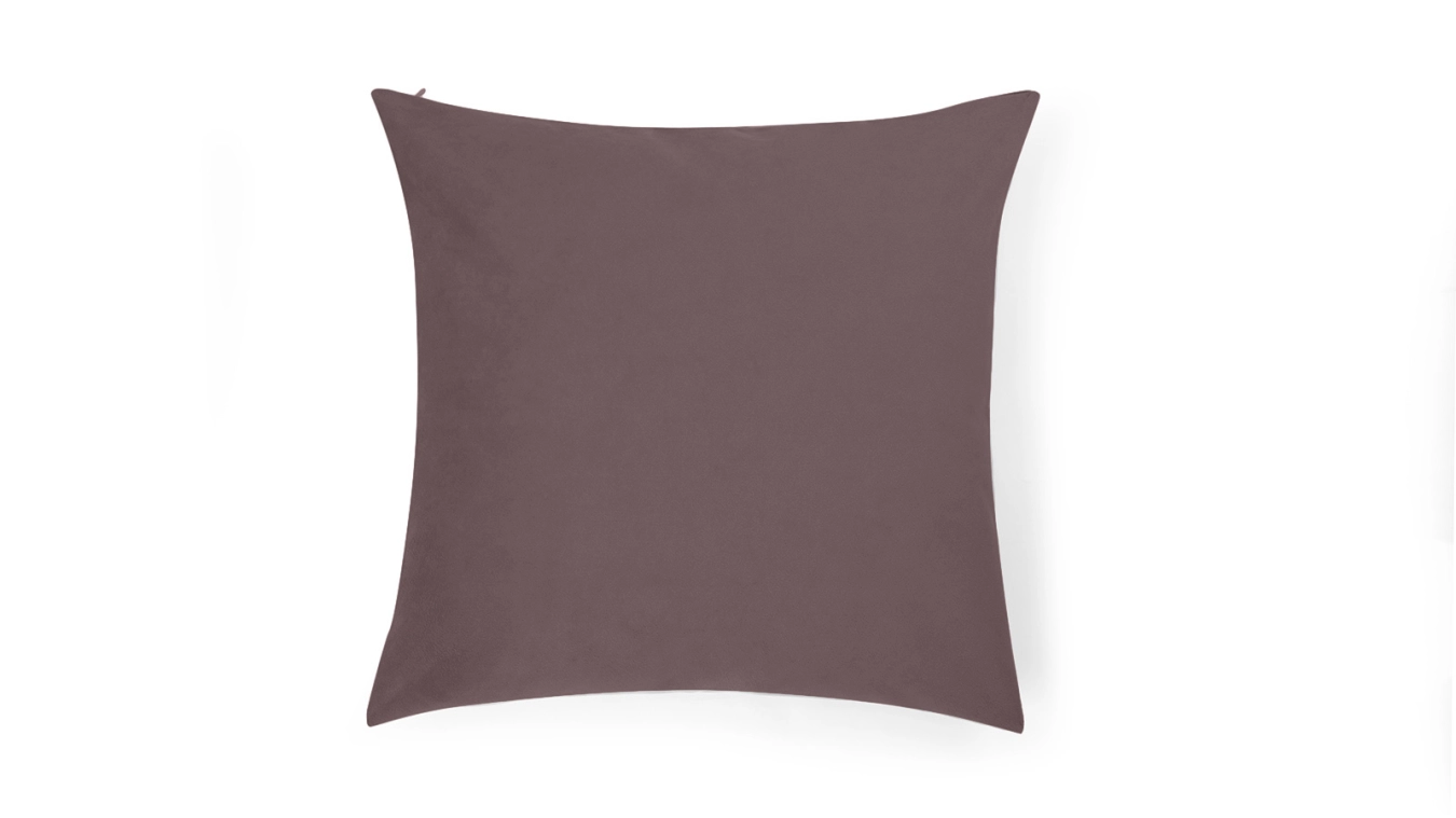 Askona New 45x45 - 5 - большое изображение