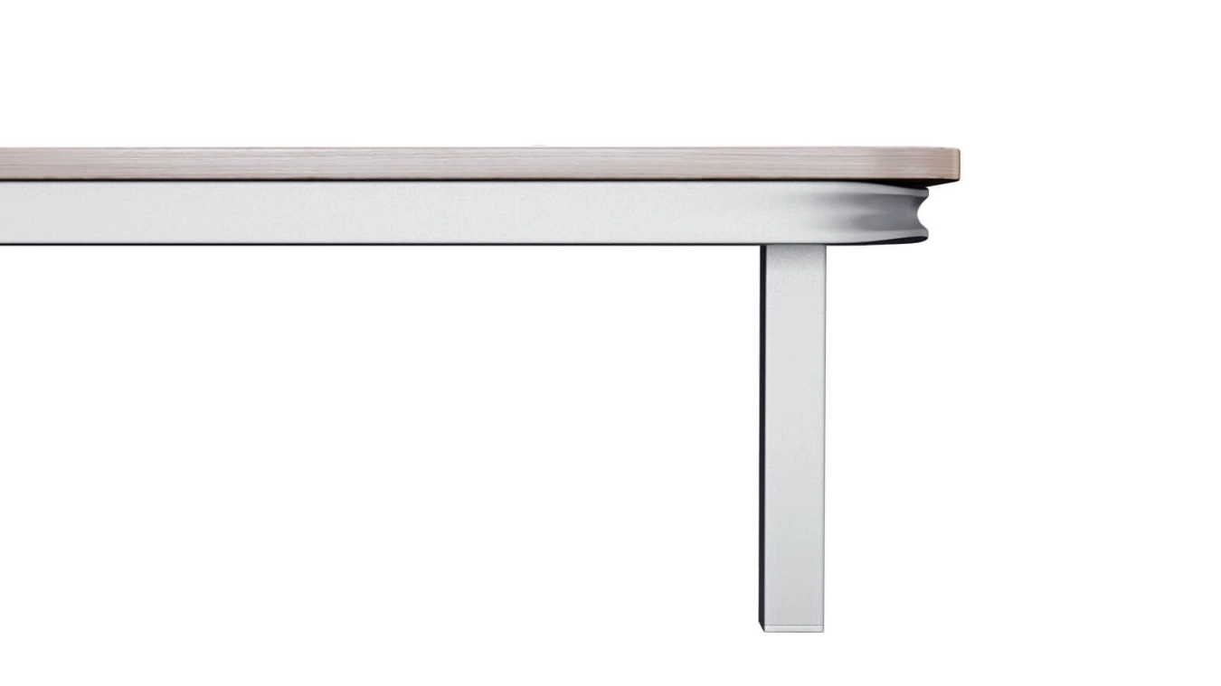Bed base Plato Askona pictures - 3 - большое изображение