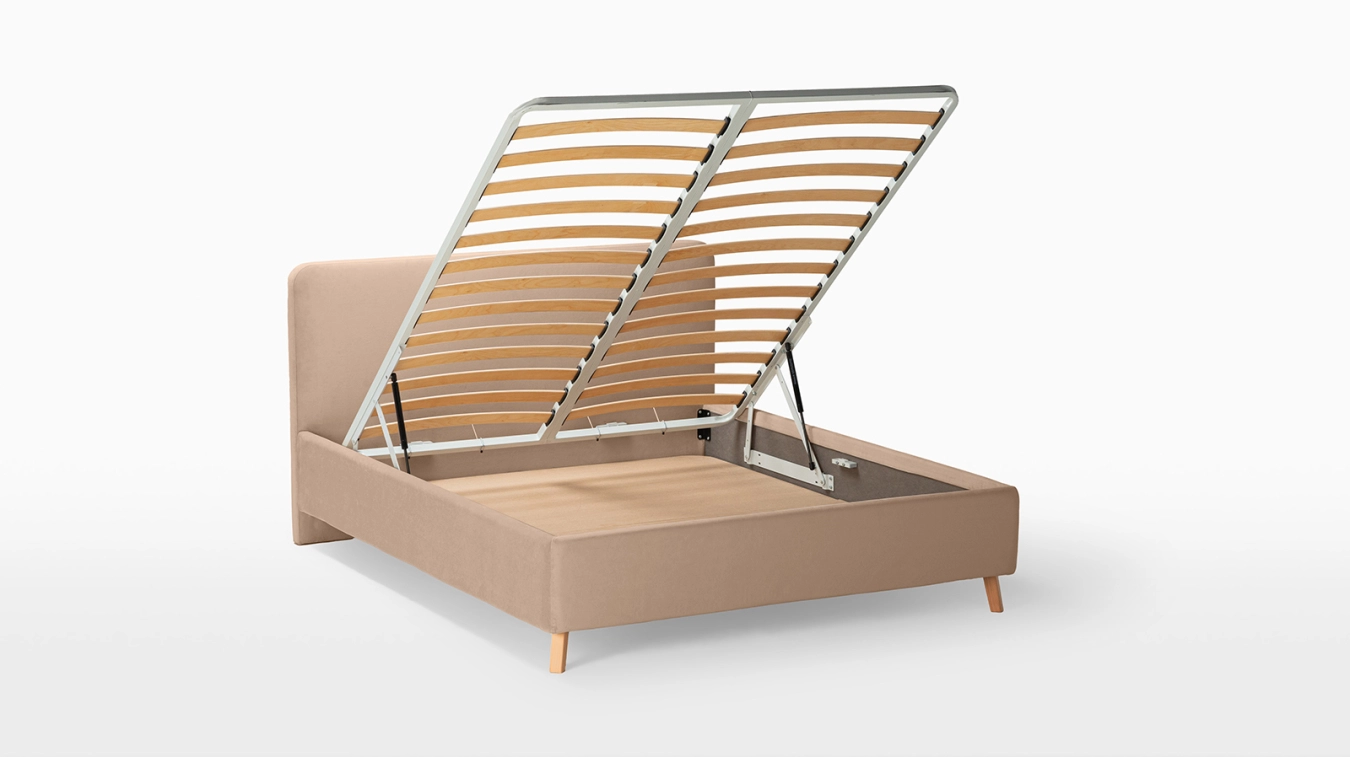 Extra Nova with lifting mechanism - 13 - большое изображение