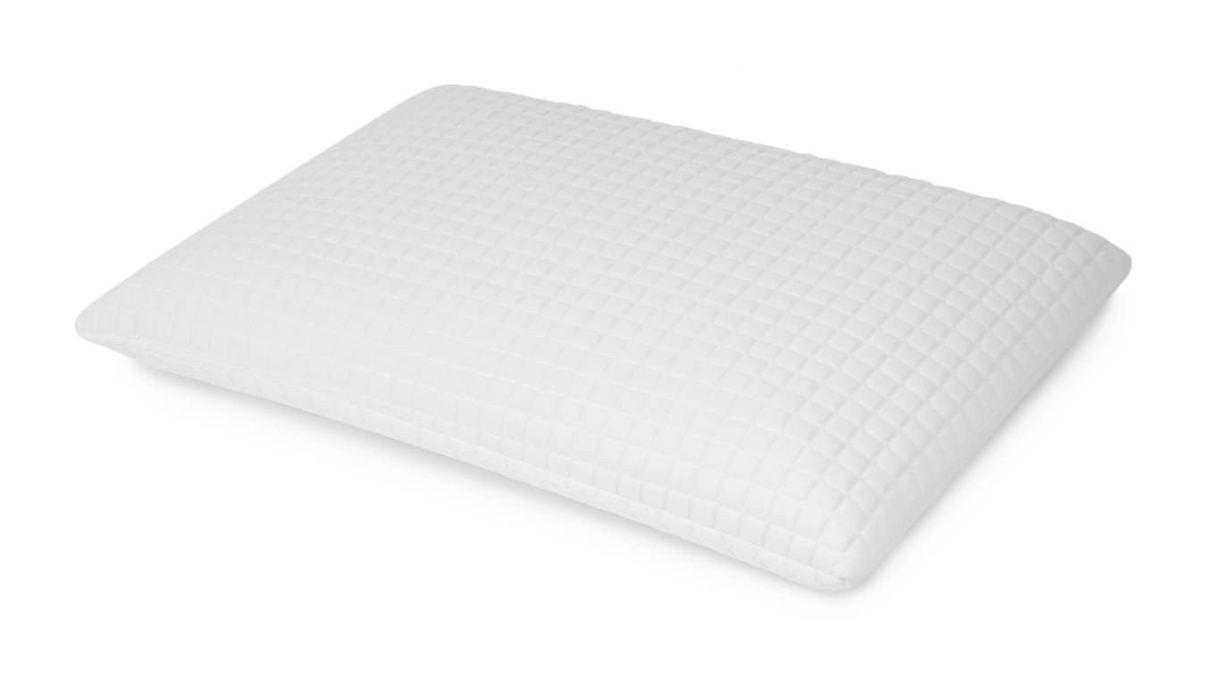Pillow Sea Voyage New Askona pictures - 7 - большое изображение