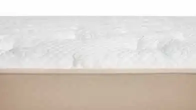 Mattress GRETHER & WELLS Regal Askona picture - 6 - превью