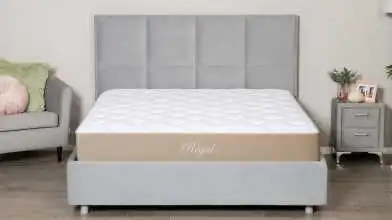 Mattress GRETHER & WELLS Regal Askona picture - 2 - превью