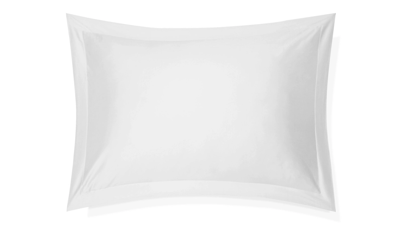 Askona Home, single size (140x205 cm) - 16 - большое изображение