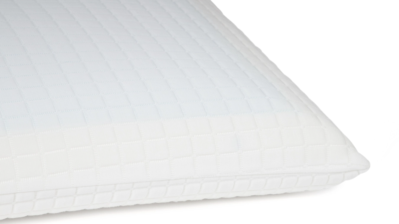 Pillow Sea Voyage New Askona pictures - 16 - большое изображение