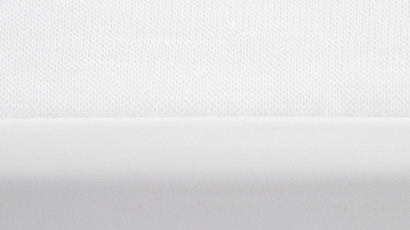 Mattress protector Protect-a-Bed Tencel - 7 - большое изображение