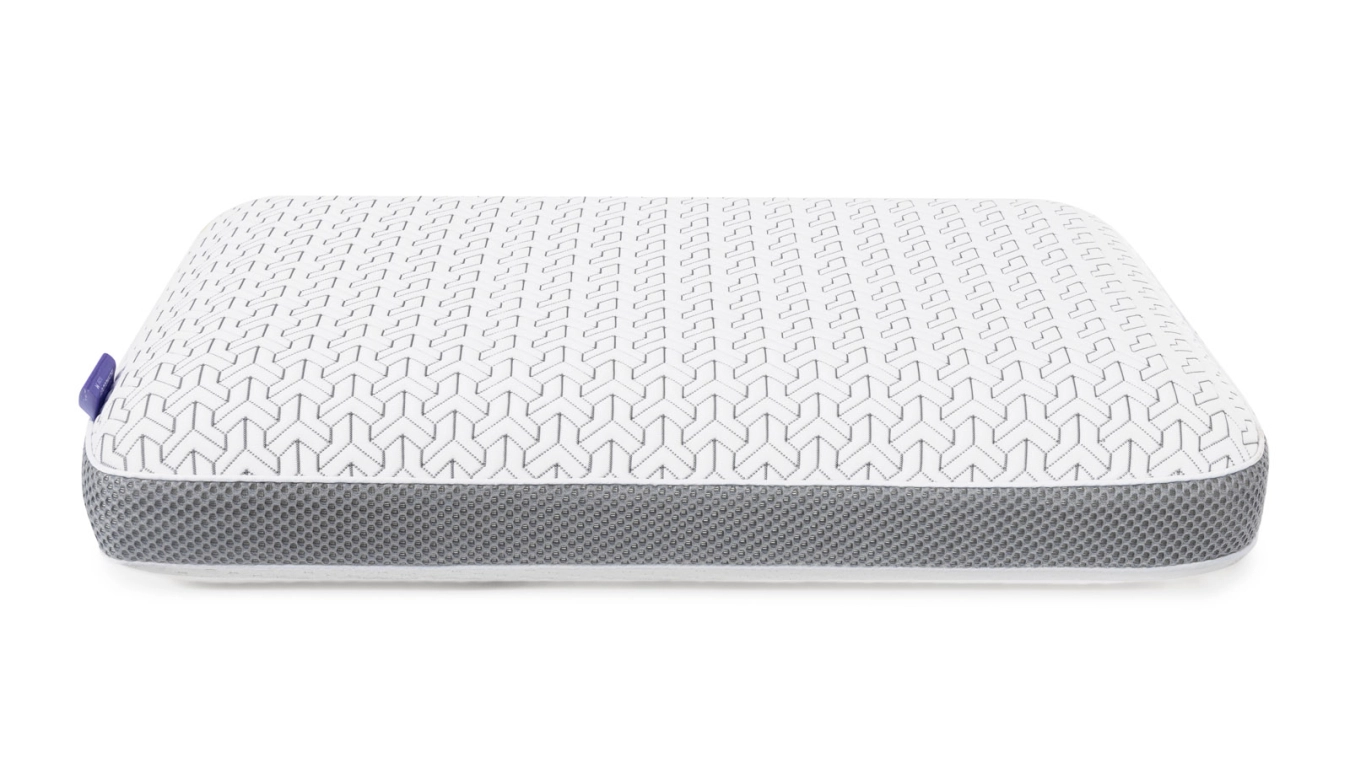 Pillow Immuno Technology Cool Askona pictures - 10 - большое изображение