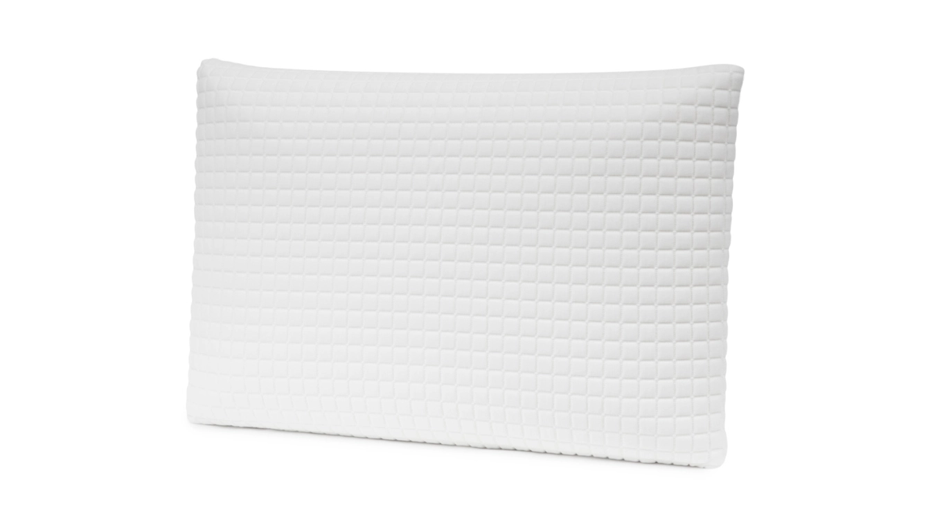 Pillow Sea Voyage New Askona pictures - 6 - большое изображение