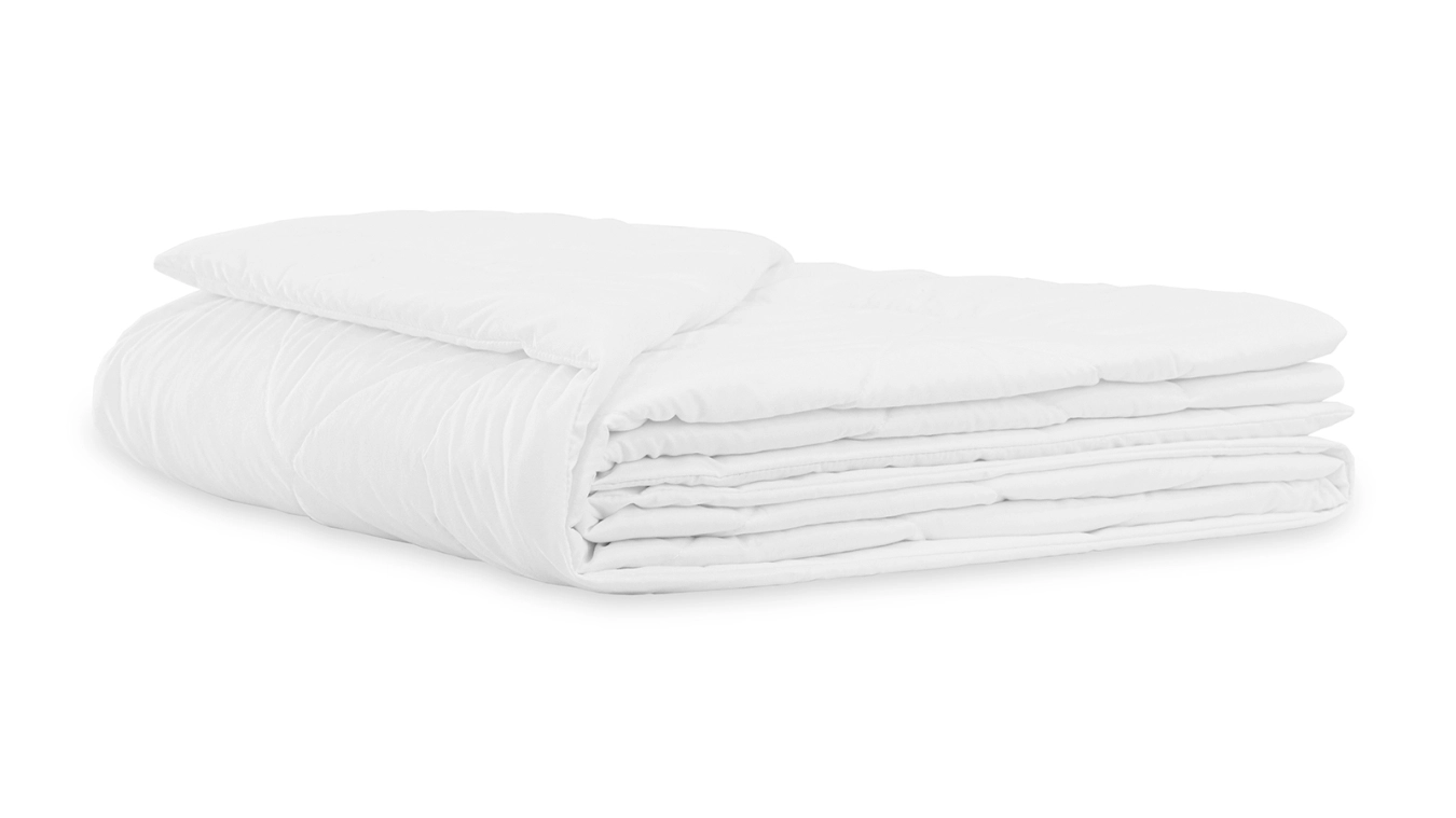 Children's duvet Roostik Askona pictures - 14 - большое изображение
