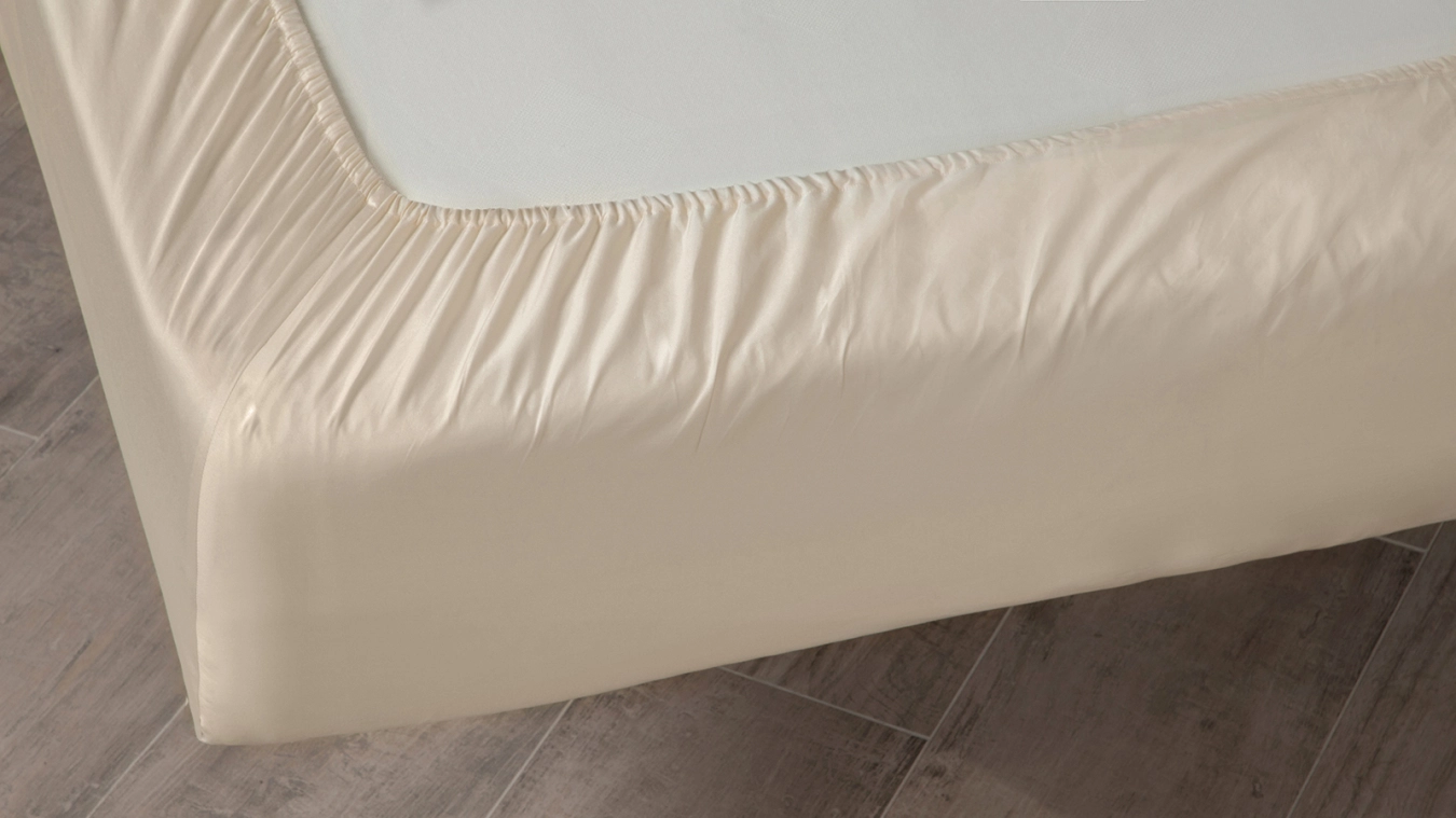 Askona Home - 9 - большое изображение