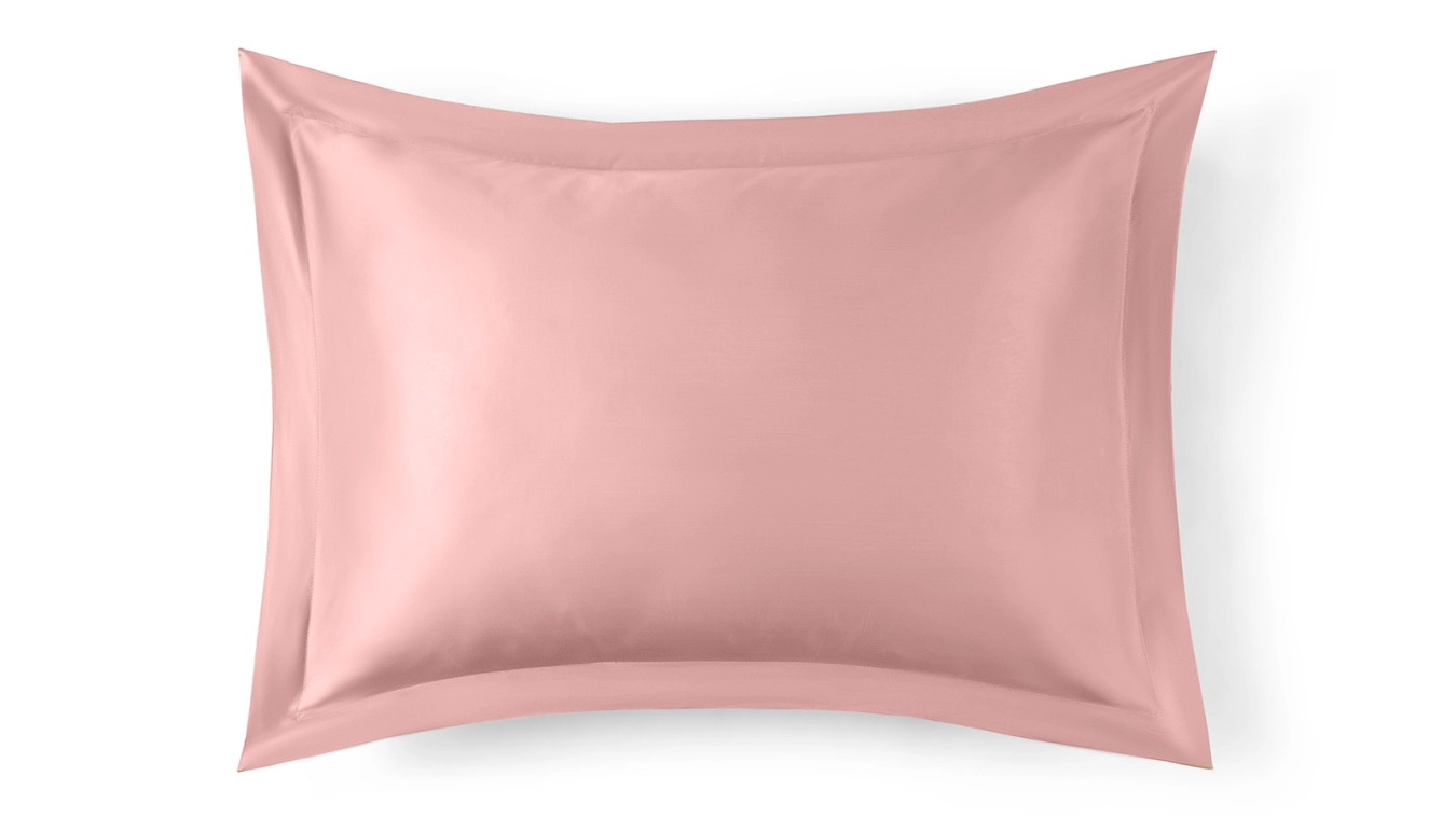 Solid Tencel, euro size (200x220 cm) - 15 - большое изображение