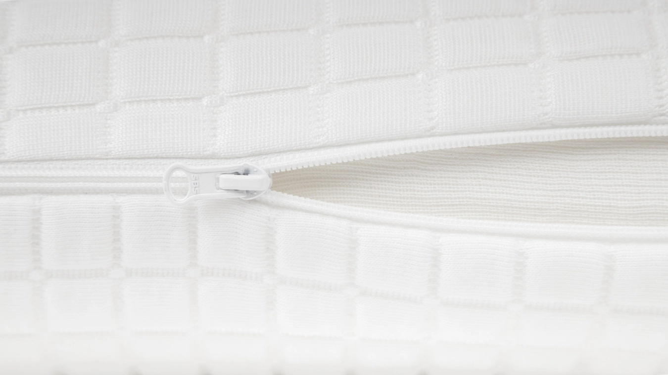Pillow Sea Voyage New Askona pictures - 14 - большое изображение