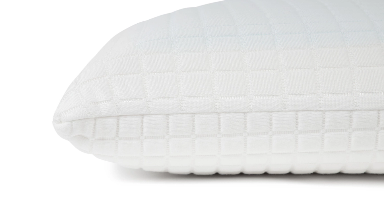 Pillow Sea Voyage New Askona pictures - 15 - большое изображение