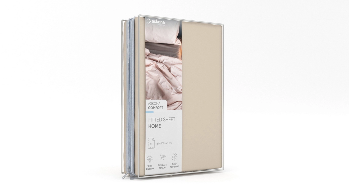 Askona Home - 11 - большое изображение