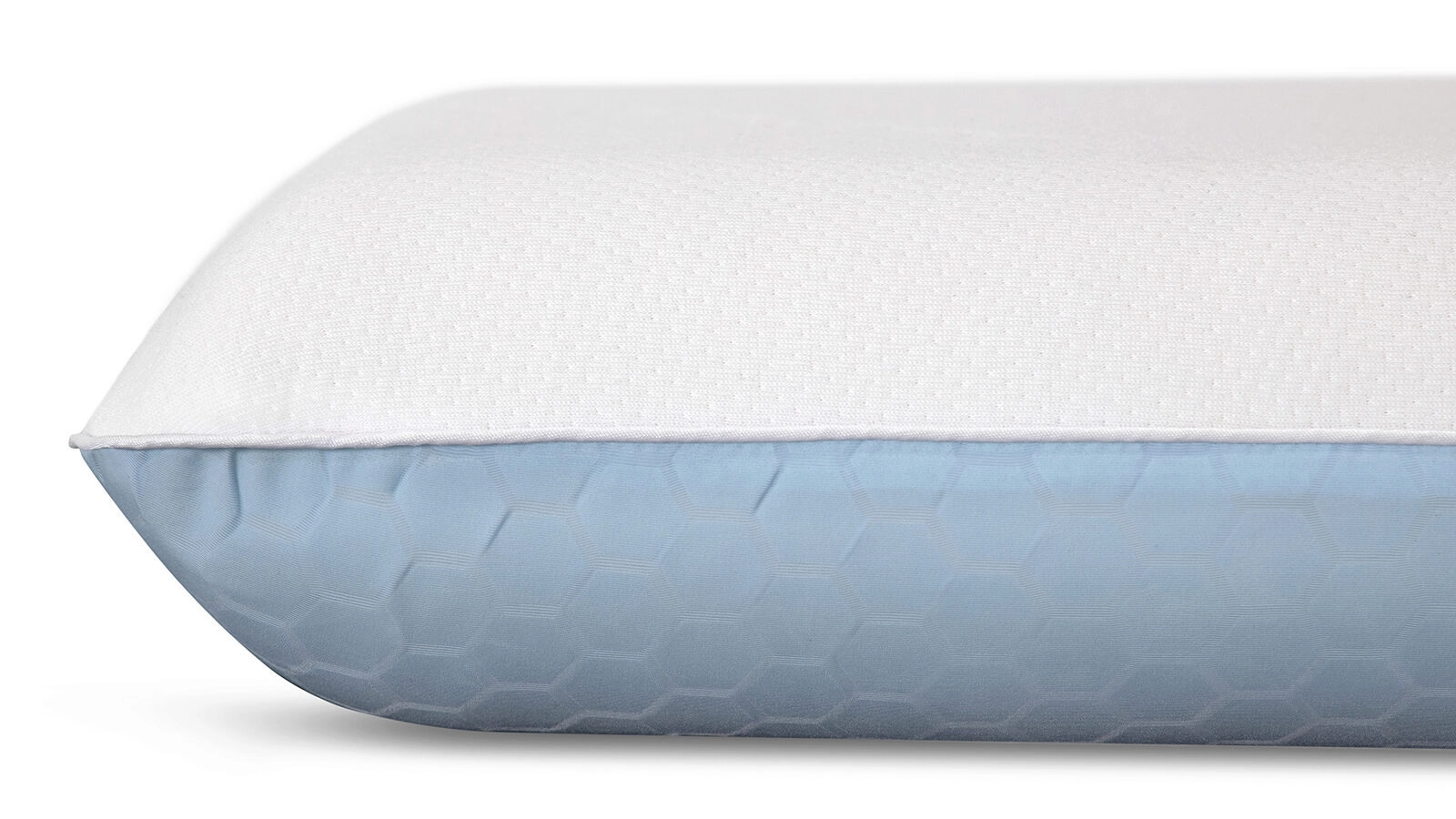 Pillow Alpha Technology Ice  Askona  - 5 - большое изображение