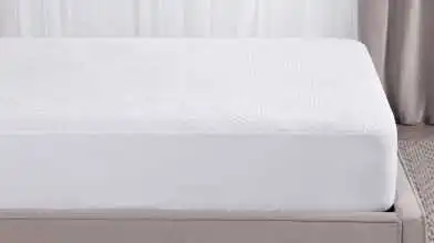 Mattress protector CoolTouch - 1 - превью