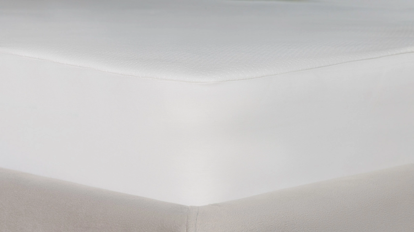 Mattress protector Bamboo Soft - 6 - большое изображение