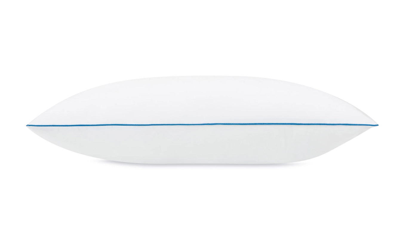 Pillow Viva Askona pictures - 13 - большое изображение