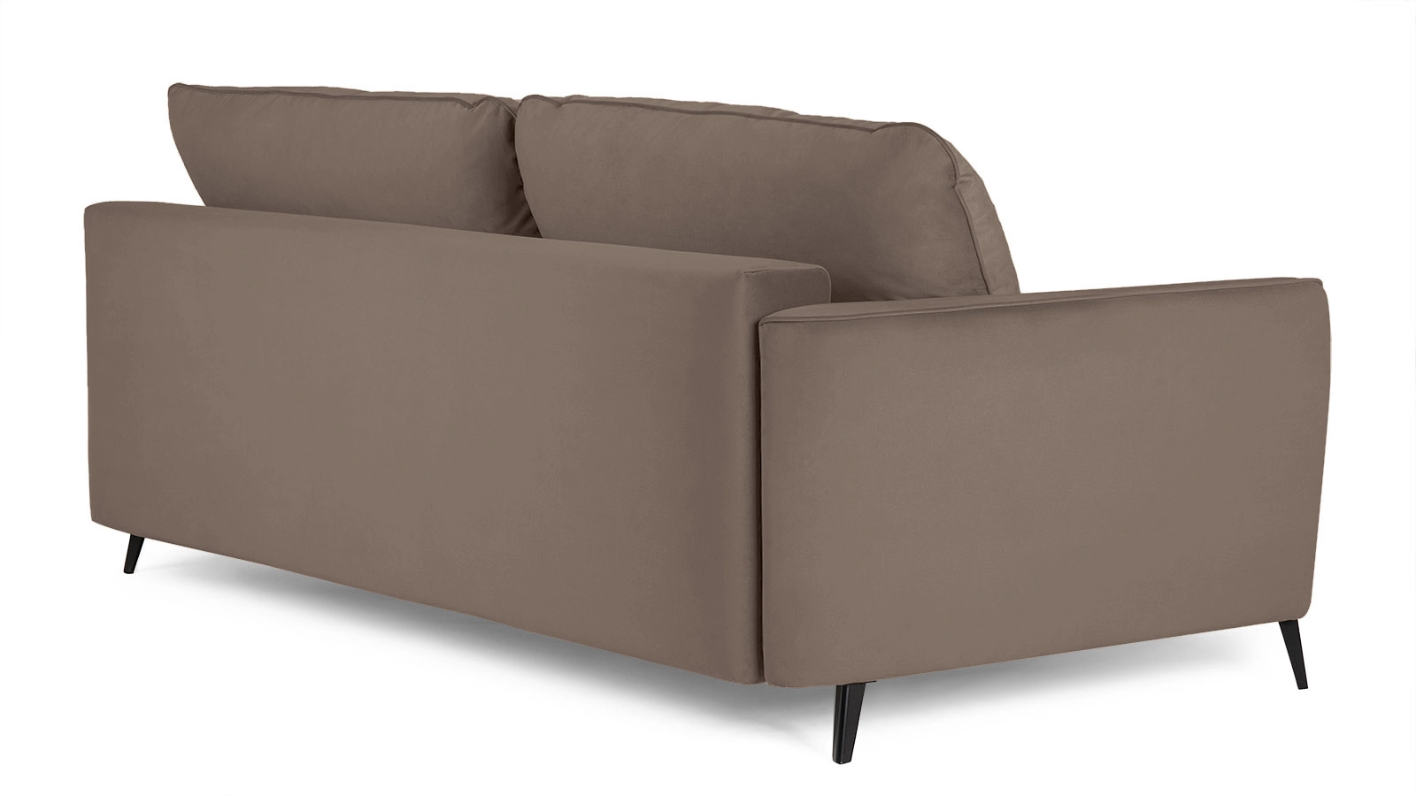 Sofa bed Laguna Askona - 15 - большое изображение