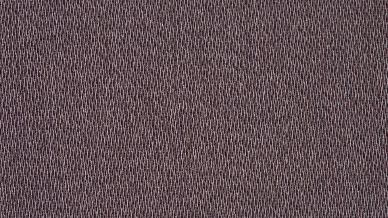 Maco Sateen 2.0, euro size (200x220 cm) - 12 - большое изображение