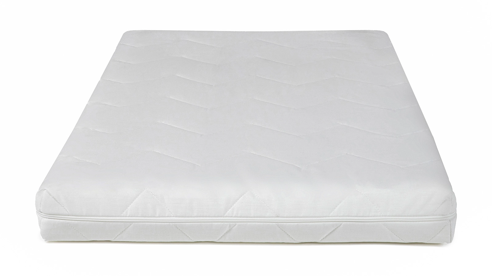 Children's mattress Looney Askona picture - 8 - большое изображение